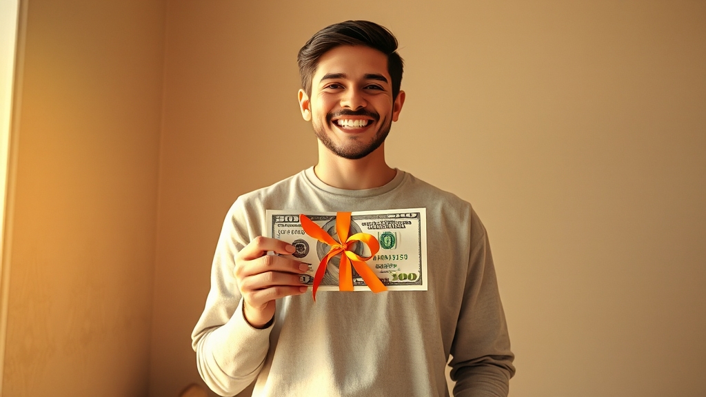 결론 (realistic 스타일)