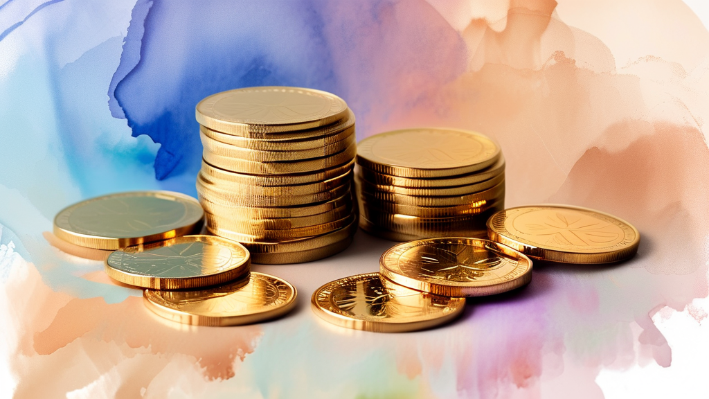 누가 지원받을 수 있나요? 대상 기준 상세 안내 (watercolor 스타일)