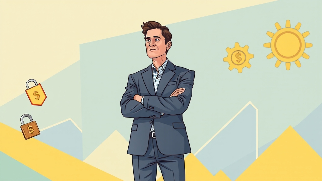 마무리 (illustration 스타일)