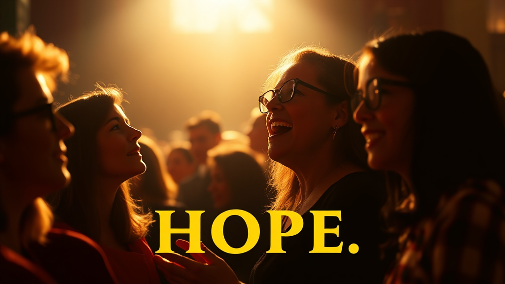 ‘신의 악단’ 관련 커뮤니티 반응 (realistic 스타일)