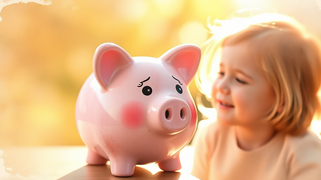 전문가의 손길, 심리 치료의 힘 (watercolor 스타일)