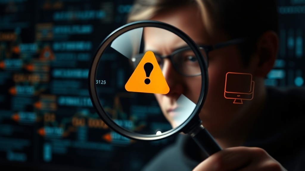 쿠팡 개인정보 유출 소송 준비 서류 (realistic 스타일)