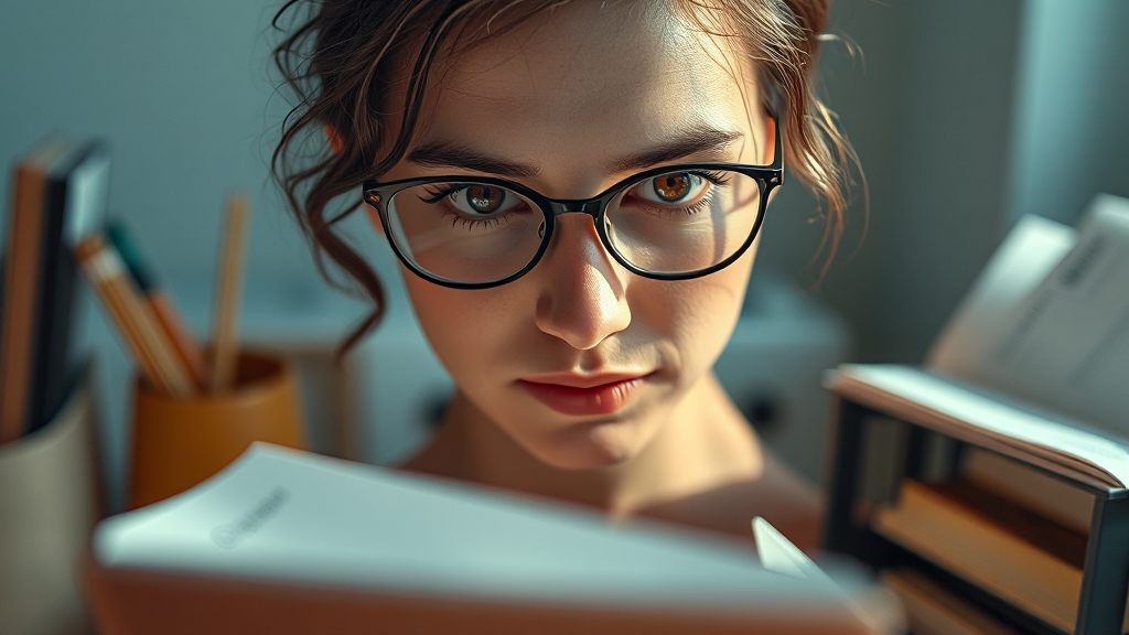 제미나이 3, 뭐가 특별할까? (realistic 스타일)