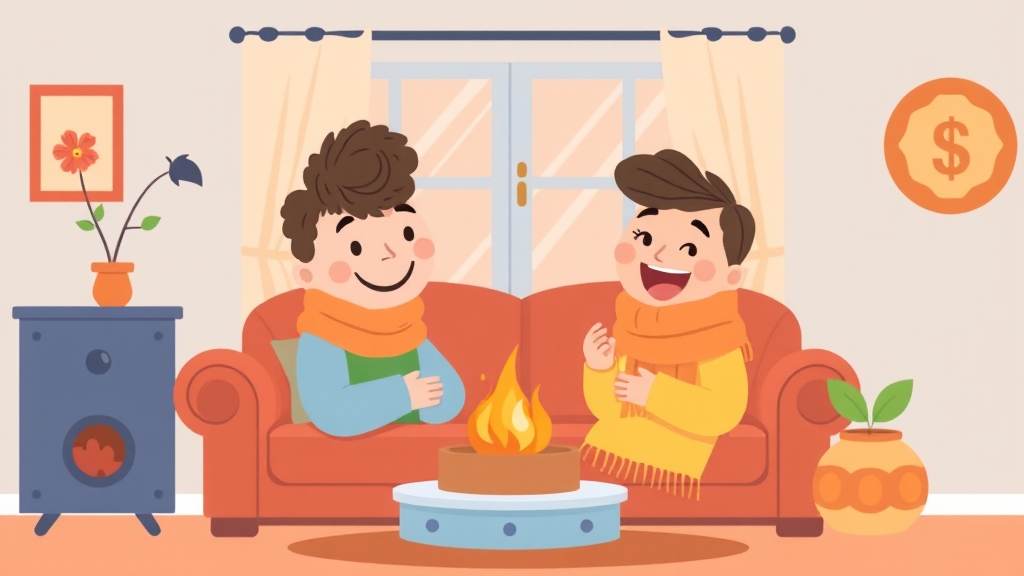 사용처 및 주의사항 (cartoon 스타일)