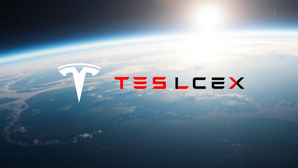 투자자를 위한 합병 체크리스트 (realistic 스타일)