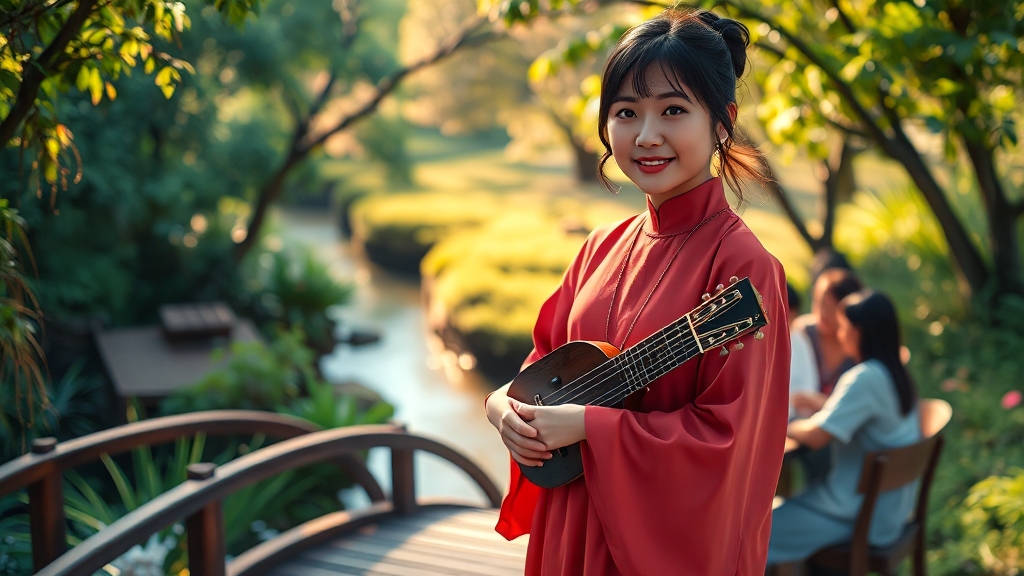 옥토끼 채널 인기 비결 (realistic 스타일)