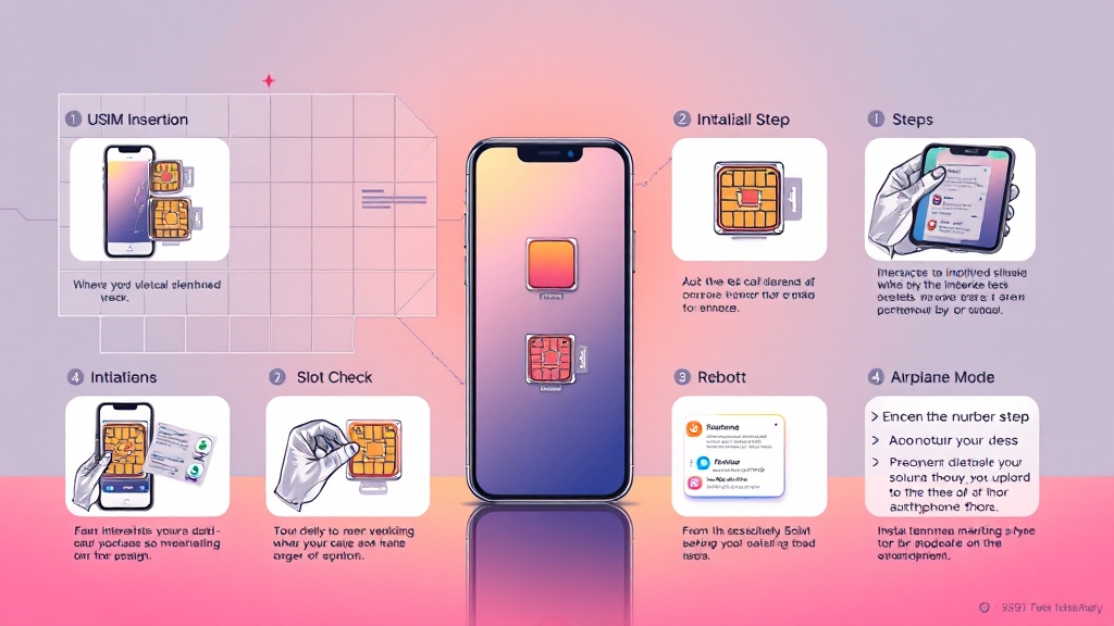 7가지 해결 방법, 따라 해보세요! (illustration 스타일)