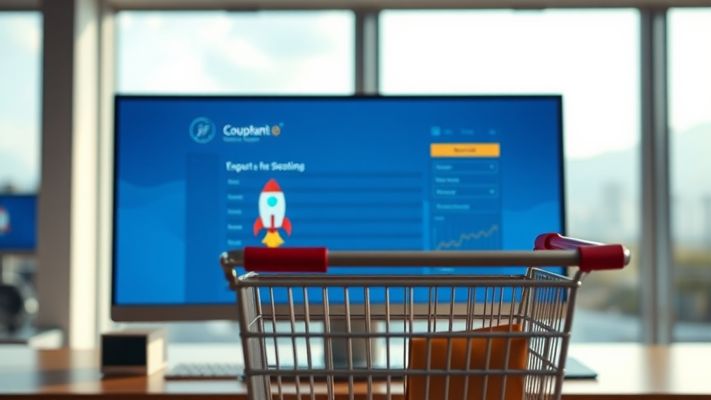 쿠팡 회원 탈퇴 방법 (realistic 스타일)