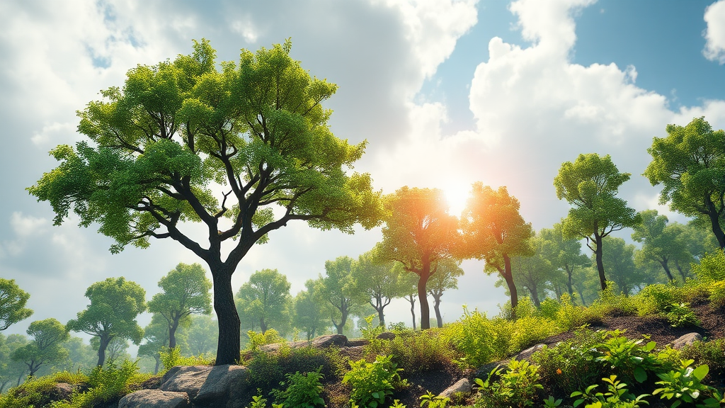 ISA 계좌 절세 효과 비교