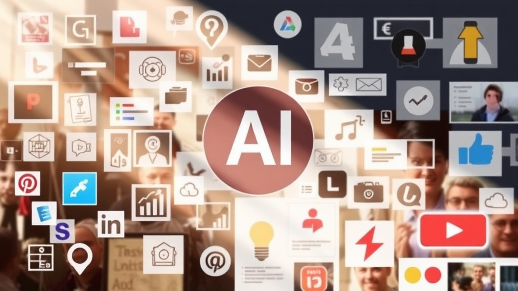 생성된 썸네일 활용 팁 이미지