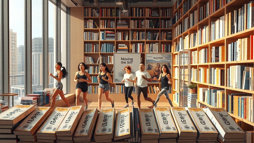 문화비 소득공제 대상 (realistic 스타일)