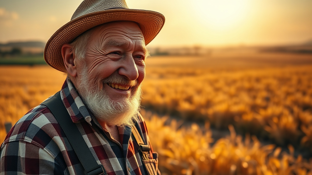 수령액은 얼마나 될까요? (realistic 스타일)