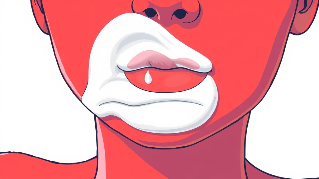 아젤리아 크림, 사용자들의 솔직 후기 (illustration 스타일)