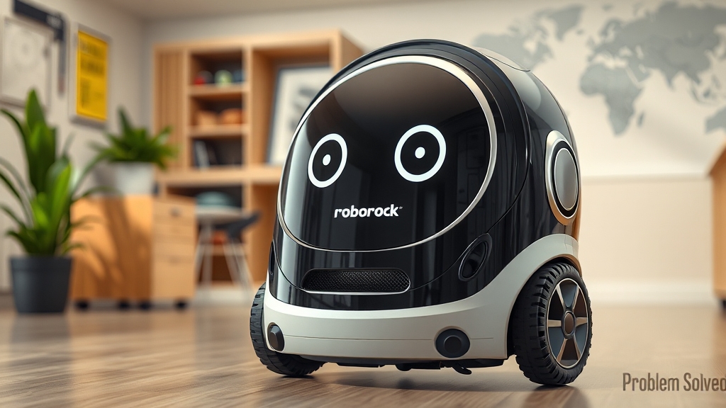 마무리 (realistic 스타일)