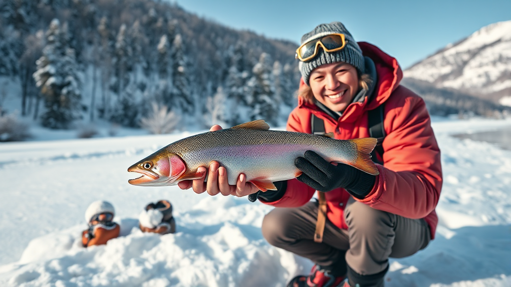 축제 준비물 및 꿀팁 (realistic 스타일)