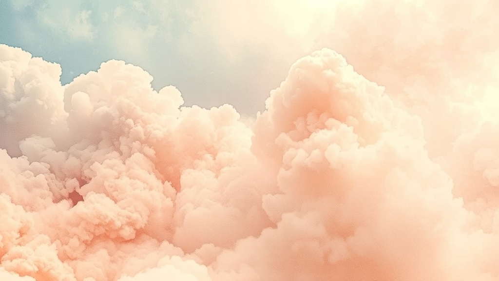 아이렌 주가 전망 및 투자 전략, 최종 정리 (watercolor 스타일)