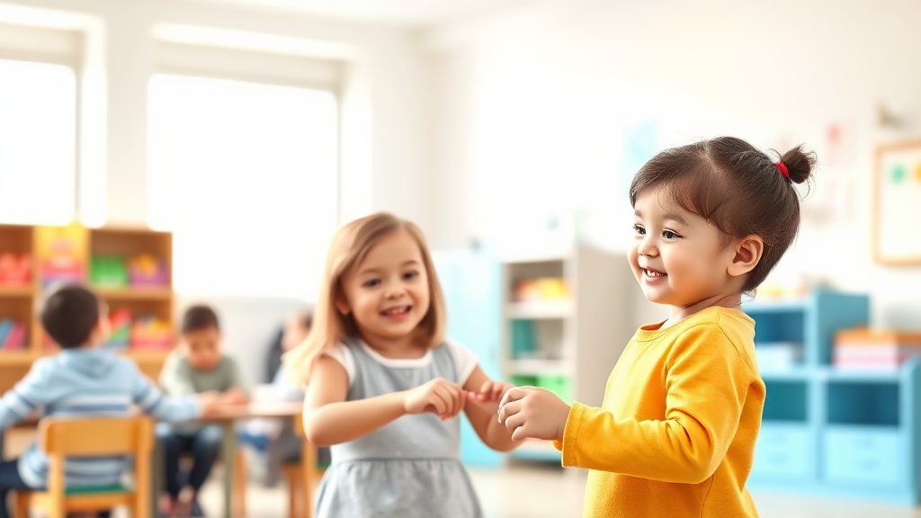 마무리 (realistic 스타일)