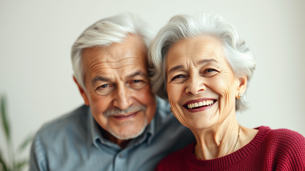 결론 (realistic 스타일)