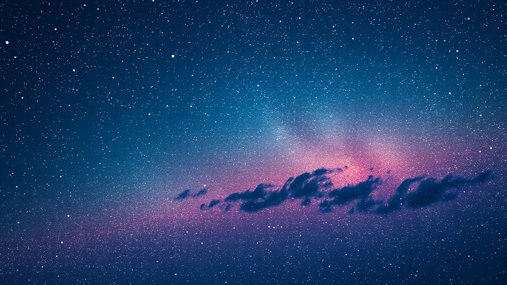 추출한 음원, 갤럭시 벨소리 만들기 (realistic 스타일)