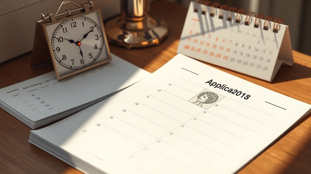 지급일정 완벽 안내 (realistic 스타일)