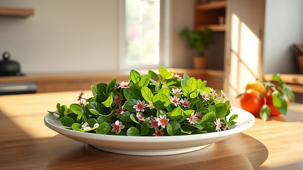 결론 (realistic 스타일)