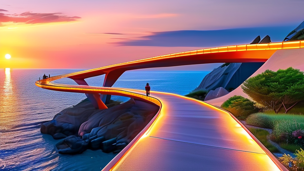 디딤돌카드 플러스, 달라진 점은? (realistic 스타일)