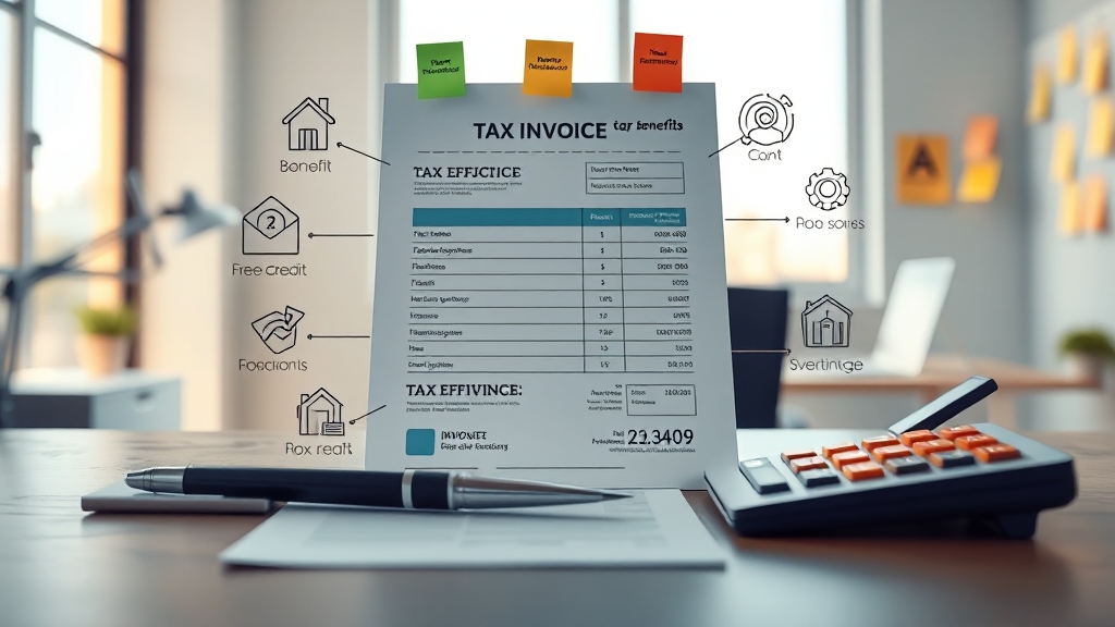 창업자별 활용 전략 (illustration 스타일)