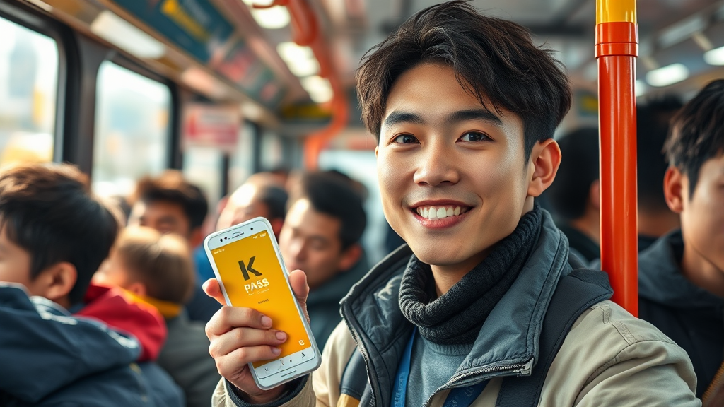 나에게 맞는 카드일까? (realistic 스타일)