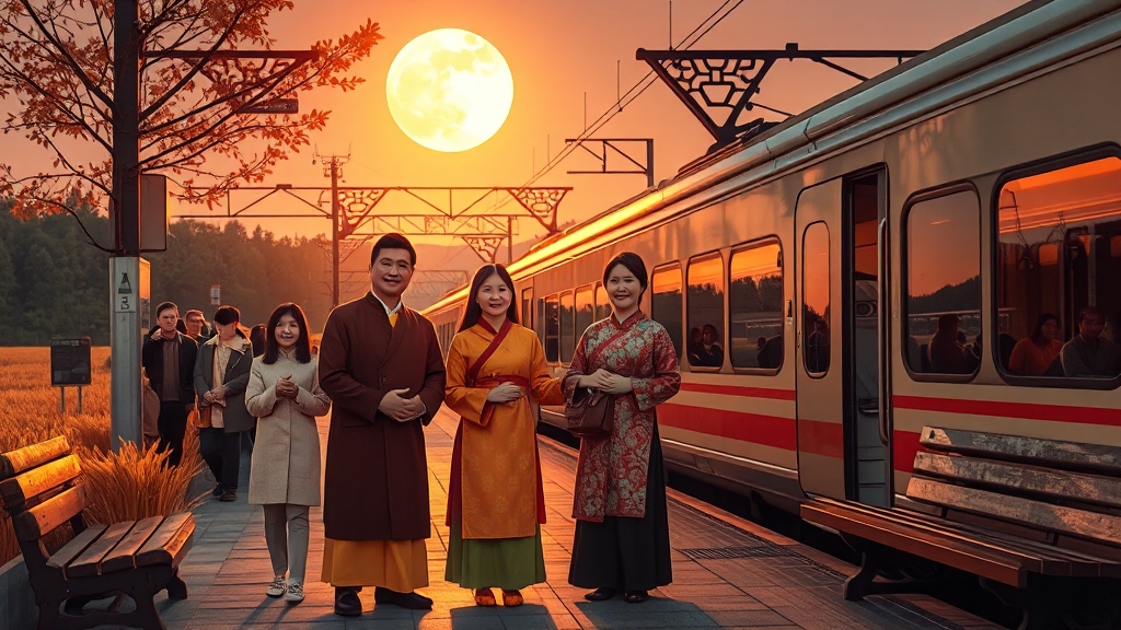 마무리 (realistic 스타일)