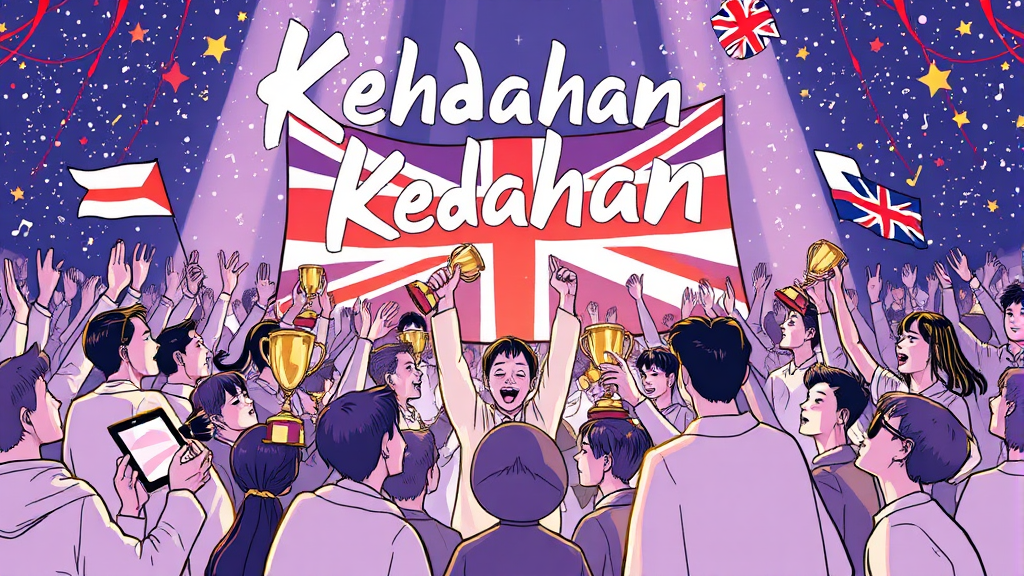 케데헌 OST, 차트 진입 의미 (illustration 스타일)