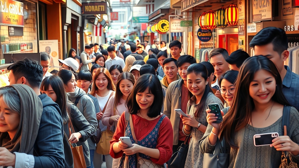 상생페이백이란? (realistic 스타일)