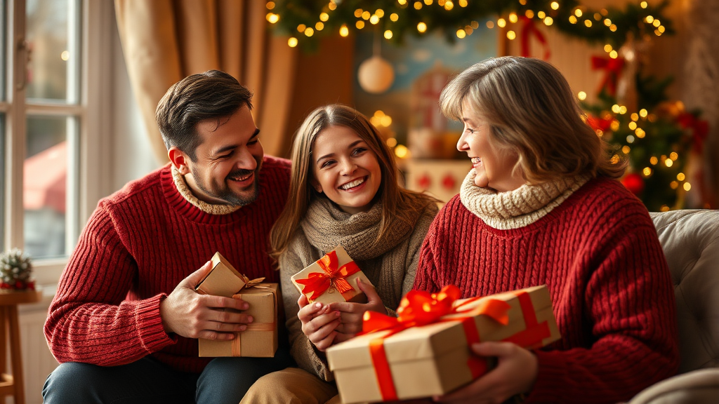 결론 (realistic 스타일)