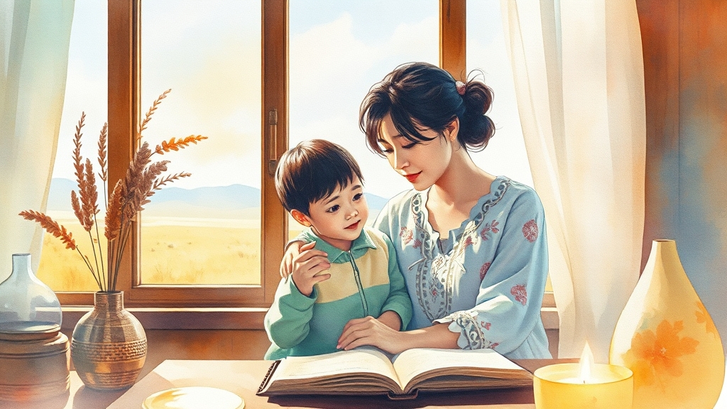 윤시윤, 그의 이야기는 계속됩니다 (watercolor 스타일)