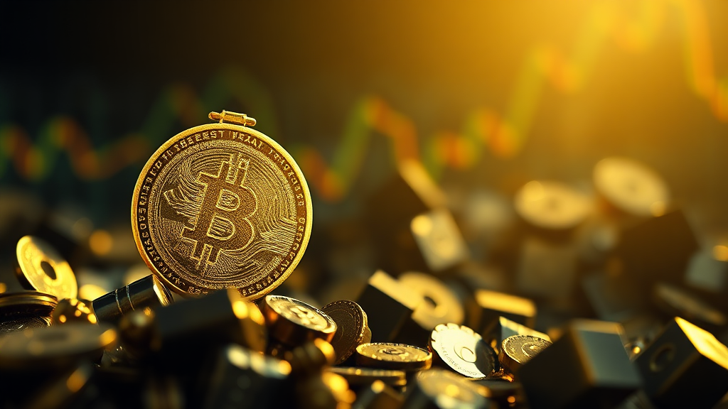 ETF로 10억 만들기: A to Z 로드맵 9 10억 달성 후 자산 관리 (realistic 스타일)