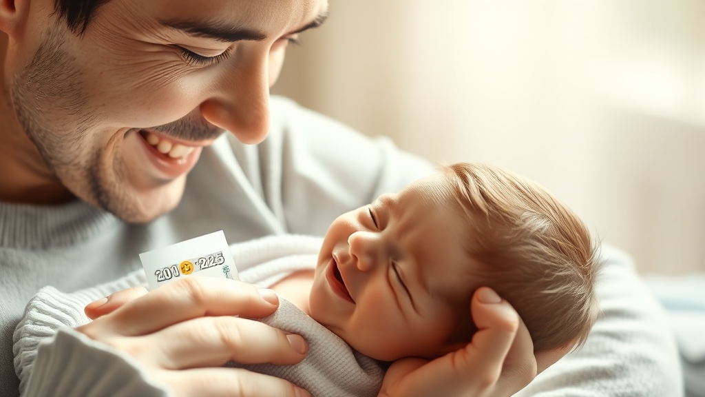 지급일 및 지급 방식 (realistic 스타일)