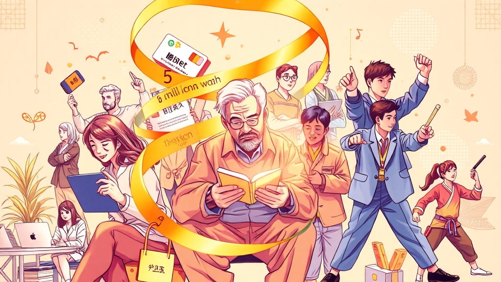 제도 소개 및 목적 (illustration 스타일)