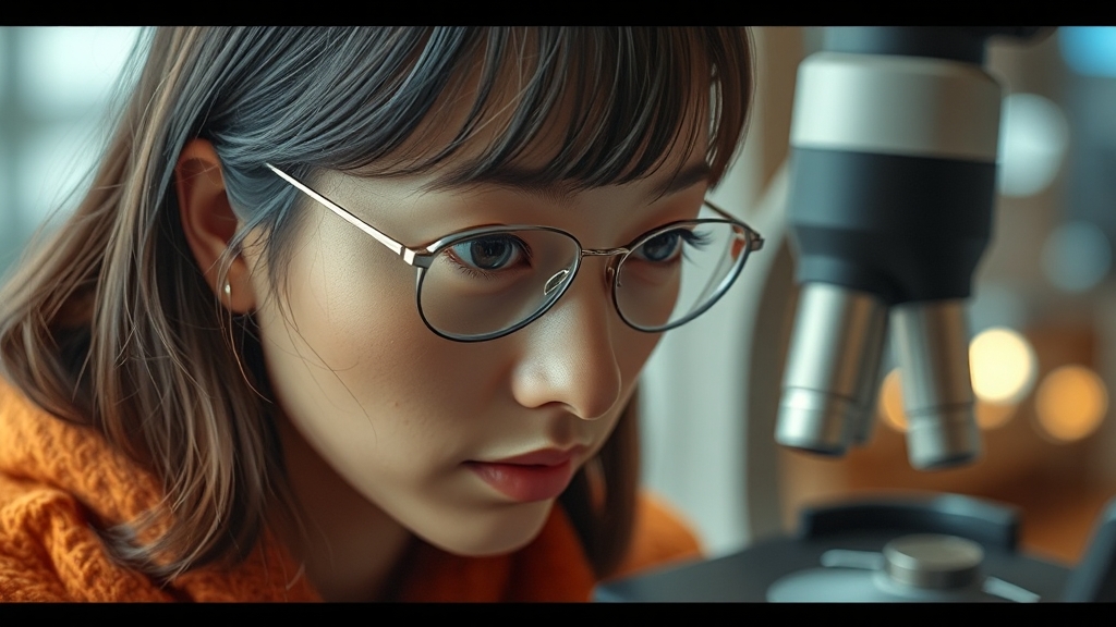 숏폼 개인정보 수집 현황 (realistic 스타일)