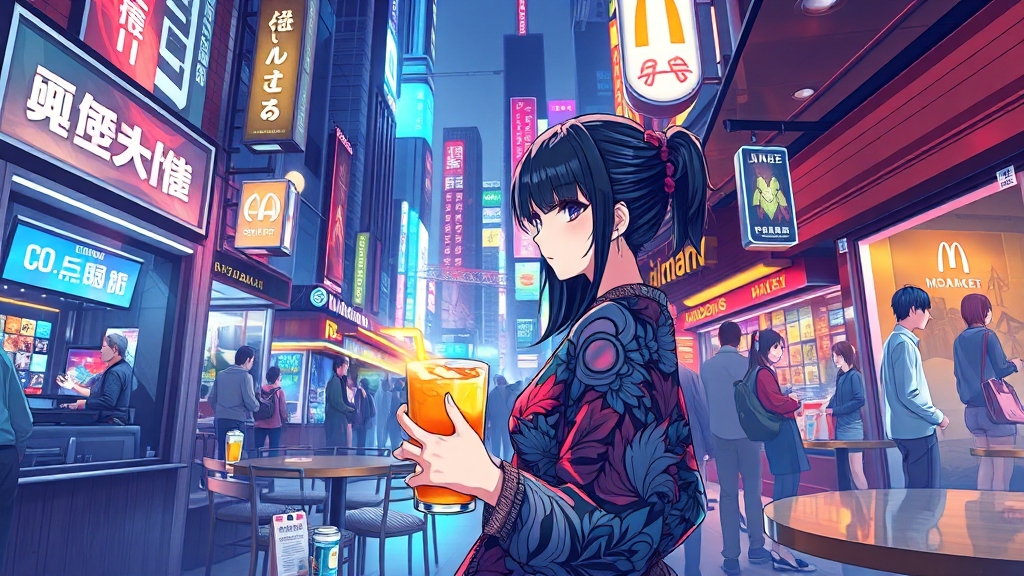 알아두면 유익한 기타 정보 (illustration 스타일)