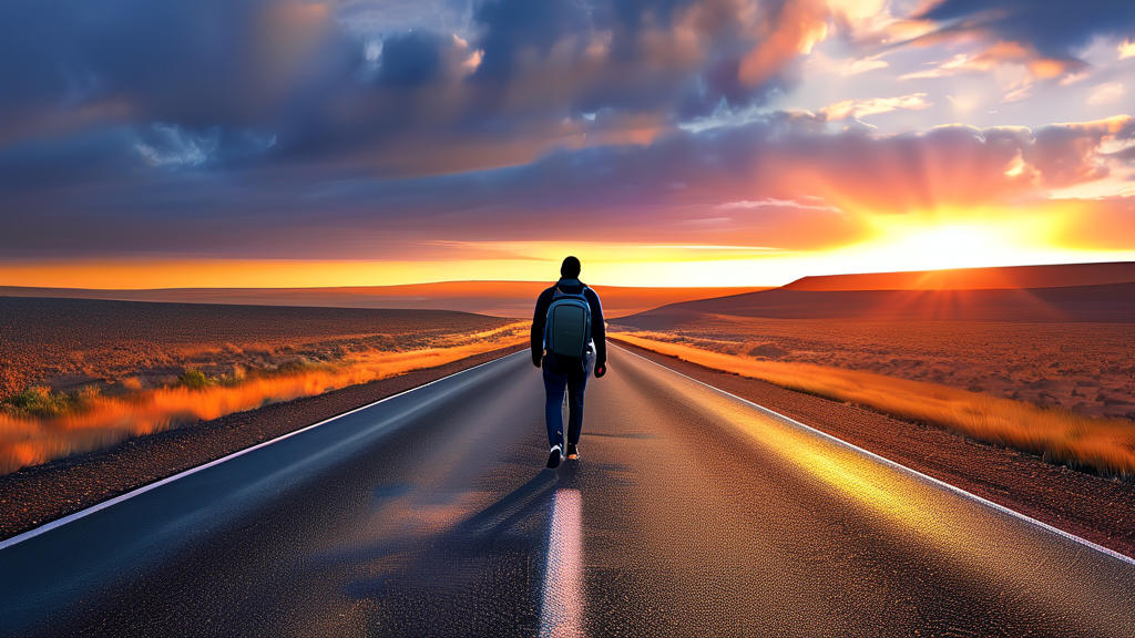 나에게 맞는 대출, 전문가 상담의 중요성 (realistic 스타일)