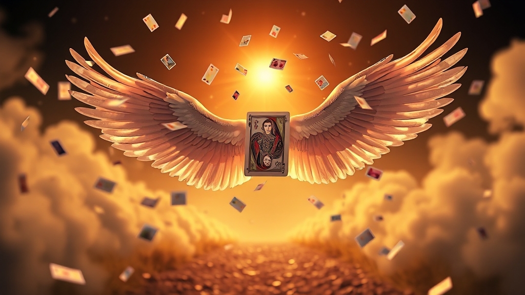 결론 (realistic 스타일)