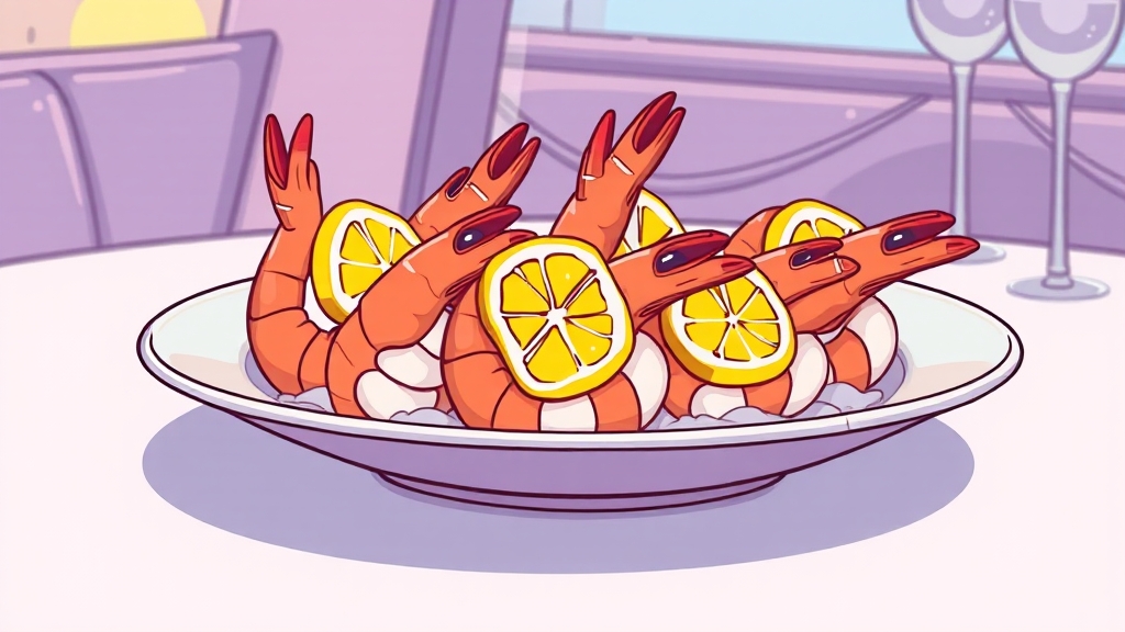 마무리 (cartoon 스타일)