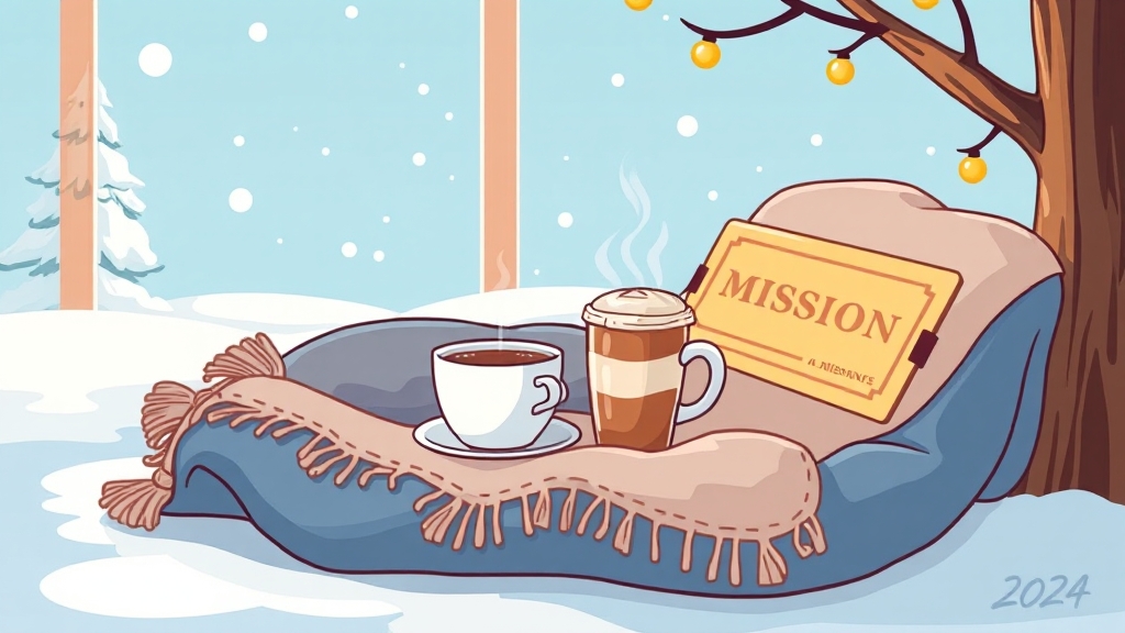 프리퀀시 적립 방법 및 유의사항 (cartoon 스타일)