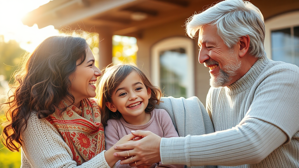 마무리 (realistic 스타일)