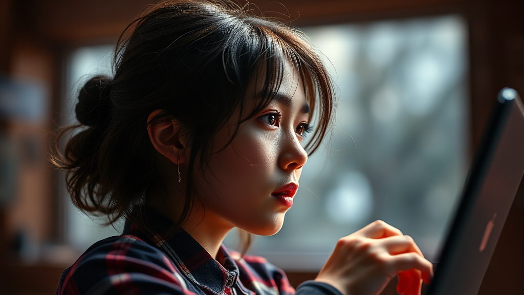 가격 인상 요인 심층 분석 (realistic 스타일)