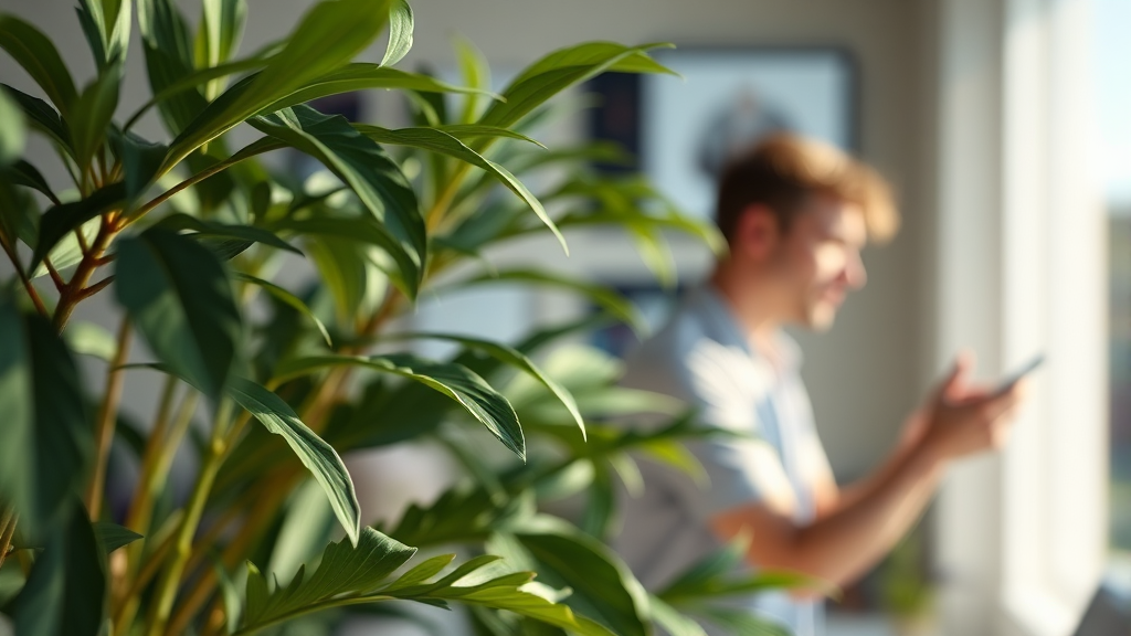 결론 (realistic 스타일) (재시도)