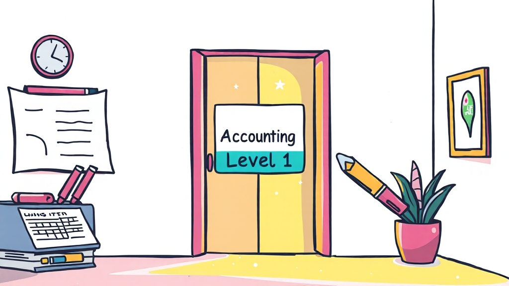 결론 (cartoon 스타일)