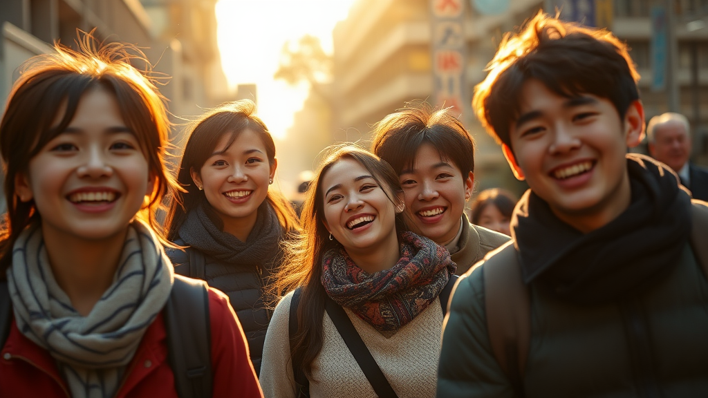 누가 받을 수 있나요? 신청 자격 요건 (realistic 스타일)