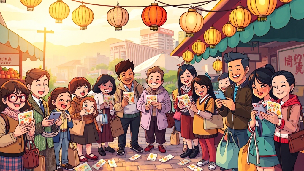 결론 (cartoon 스타일)