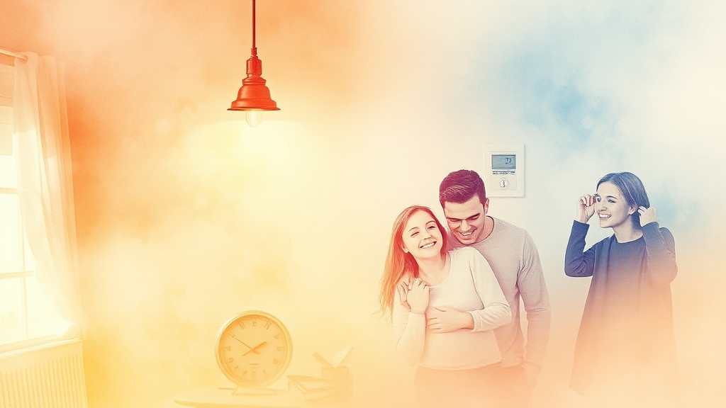 결론 (watercolor 스타일)