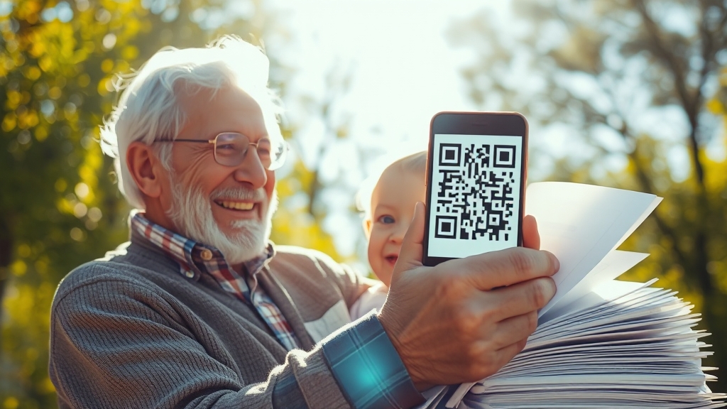 신청 방법, A부터 Z까지 (realistic 스타일)